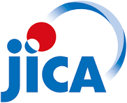 Logo JICA